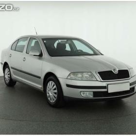 Škoda Octavia 1.9 TDI / 19421094