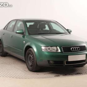 Audi A4 2.0 / 19438851