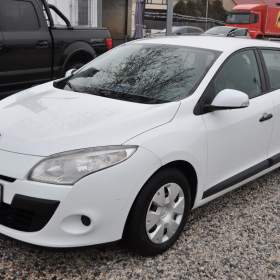 Renault Mégane 1.6i 74kW KOMBI / 17703912