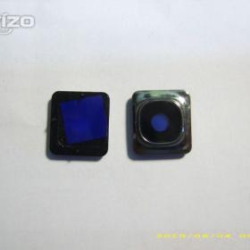 Fotka k inzerátu Krytka, sklo, sklicko, cocka pro kameru Samsung Galaxy 3 -  i9300 / 10647639