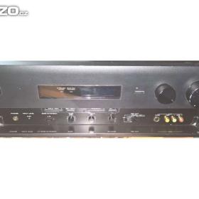 Zesilovač Yamaha DSP A- 2070 / 15412725