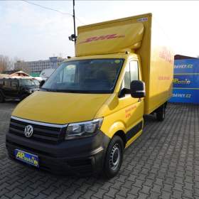 Ford Transit 2,0 TDCi L1H1 CHLAĎÁK KLIMA / 18739786