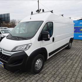 Fotka k inzerátu Ford Transit Connect 1,5 TDCI L2H1 7MÍST KLIMA SER / 18817693