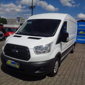 Ford Transit 2,0 TDCI L3H2 KLIMA / 18886609