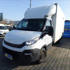 Peugeot Boxer 2,2 HDi L5H3 KLIMA SERVISKA / 18886660