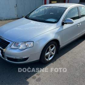 Fotka k inzerátu Volkswagen Passat 2.0TDi, STK11/2024 / 18346931