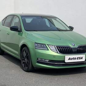 Fotka k inzerátu Škoda Karoq 2.0 TDI, 1. maj,ČR / 18363122