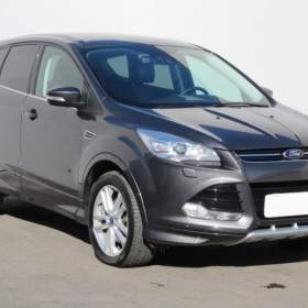 Fotka k inzerátu Ford Kuga 1.5, Titanium / 18803930