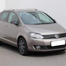 Fotka k inzerátu Volkswagen Golf Plus 1.4, STK08/2026 / 18891741