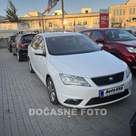 Fotka k inzerátu Seat Toledo 1.2 TSi, STK01/2026 / 18995578