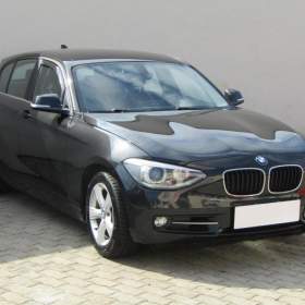 Fotka k inzerátu BMW 2.0 D / 19028809