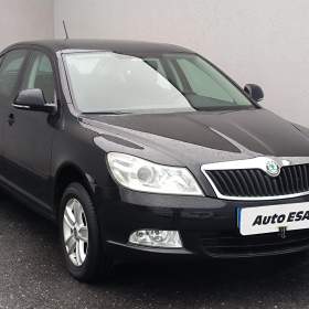 Fotka k inzerátu Škoda Octavia 1.2 TSi, ČR, Ambition / 19037328