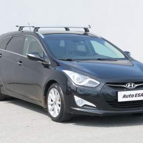 Fotka k inzerátu Opel Corsa 1.4 i, STK08/2026 / 19043035