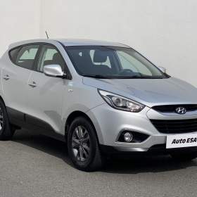 Fotka k inzerátu Hyundai ix35 1.6 GDi, Fifa WorldCup / 19047205