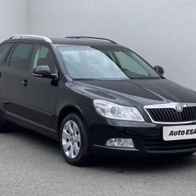 Fotka k inzerátu Škoda Octavia 1.4 TSi, Ambition / 19065956