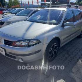 Fotka k inzerátu Renault Laguna 1.9 dCi, STK07/2025 / 19071148