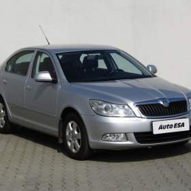 Fotka k inzerátu Škoda Octavia 1.8 TSi, 1. maj,ČR, DSG, TZ / 19153690