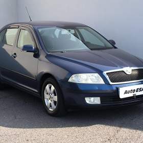 Fotka k inzerátu Škoda Octavia 1.9TDI, ČR, STK03/2026 / 19155218