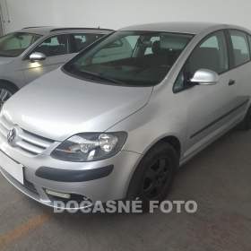 Fotka k inzerátu Volkswagen Golf Plus 1.4i, STK04/2025 / 19156975