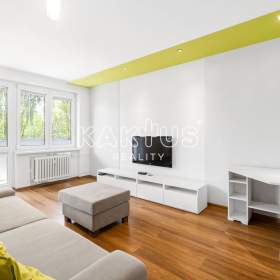 Fotka k inzerátu Pronájem bytu 2+1 [ 52m² ], na ulici Josefa Skupy, Ostrava -  Poruba / 19107443