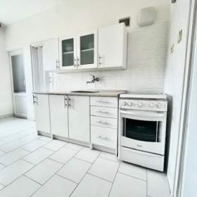 Prodej, byt 3+1, 86 m2 / 19000133