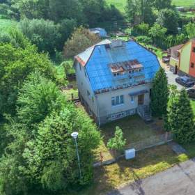 Prodej, Rodinný dům, 150 m2 / 19007379