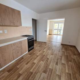 Fotka k inzerátu Pronájem, byt 2+1, 60 m2 / 19034473