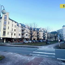 Pronájem, byt 3+1, 72 m2 / 19237395
