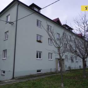 Prodej, byt 3+1, 83 m2 / 19288139