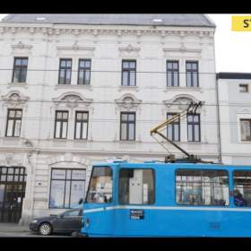 Pronájem, byt 1+kk, 28 m2 / 19326544