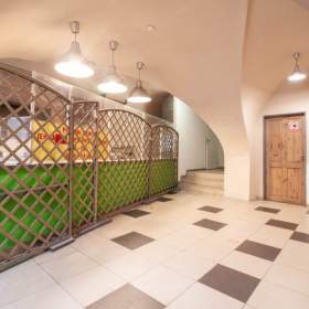 Pronájem, prodejny, 146 m2 / 19329977