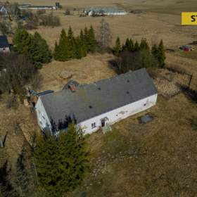 Prodej, Rodinný dům, 1461 m2 / 19388613