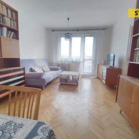 Prodej, byt 3+1, 61 m2 / 19420912