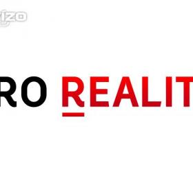 Pozemek pro stavbu RD s dobrou dostupností do OV / 3732359
