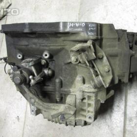 Fotka k inzerátu Převodovka Opel M32 / 12160288