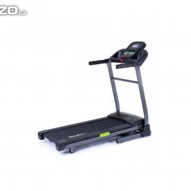 Fotka k inzerátu Půjčovna fitness strojů / 13267172