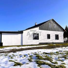 Prodej, dům, 5+1, 220 m2, Petrovice u Karviné / 18657547