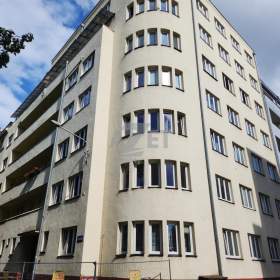 Fotka k inzerátu Prodej, byt 4+1, 120 m2, Ostrava, ul. Veleslavínova / 19126927