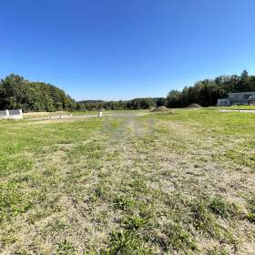 Prodej, stavební pozemek, 1 472 m2, Havířov- Životice / 19210476