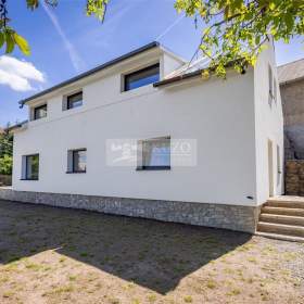 Fotka k inzerátu Prodej rodinného domu o výměře 144 m² / 19055939