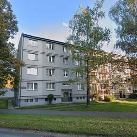 Hledá se spolehlivý podnájemník/pečovatel – bydlení za výhodných podmínek!  / 19433064