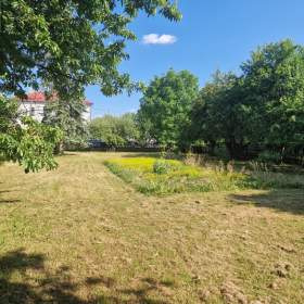 Prodej stavebního pozemku 1.060 m2, Lešná u Valašského Meziříčí / 18988381