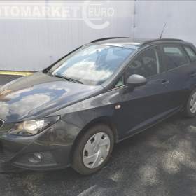 Fotka k inzerátu Seat Ibiza 1,2 51KW / 19135041