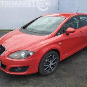 Fotka k inzerátu Seat Leon 1,2 TSI Reference / 19135044