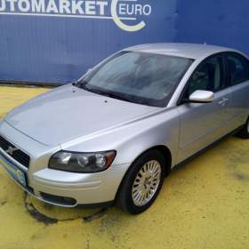 Volvo S40 1,8 92KW / 19313604