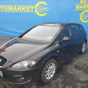 Seat Leon 1,6 1.6 TDi 77KW / 19348487