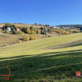 Fotka k inzerátu Prodej rodinné domy, 360 m2 -  Loučná pod Klínovcem -  Loučná / 19028453