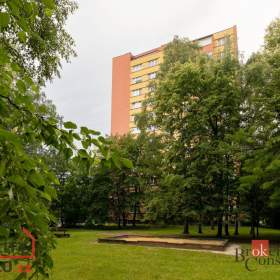 Fotka k inzerátu Prodej byty 4+kk, 66 m2 -  Ostrava -  Hrabůvka / 19053993