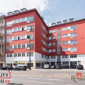 Fotka k inzerátu Prodej byty 3+kk, 95 m2 -  / 19255329