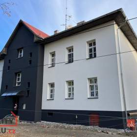 Fotka k inzerátu Prodej byty 1+1, 44 m2 -  / 19275487